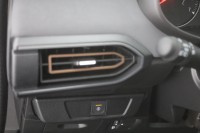 Dacia Jogger TCe 110 Extreme