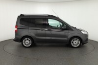 Ford Tourneo Courier 1.5 TDCi