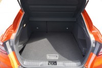 Renault Arkana 1.3 TCE M-Hybrid R.S. Line