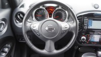 Nissan Juke 1.6 DIG-T N-Connecta 4x4