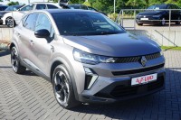 Renault Captur TCe 90