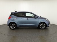 Hyundai i10 1.0