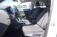 VW T-Roc 1.5 TSI DSG