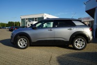 Citroen C4 Cactus 1.2