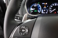 Mitsubishi Eclipse Cross 2.4Hybrid Plus 4WD