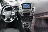 Ford Transit Connect 1.5 EB Kasten lang