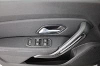 Dacia Duster II 1.3 TCe Prestige