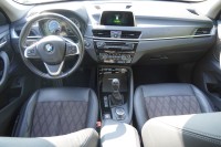 BMW X1 sDrive 18 i xLine