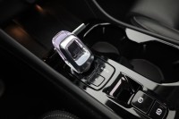 Volvo XC 60 XC60 2.0 Aut.