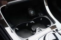 Mercedes-Benz GLC 300 Exclusive 4Matic