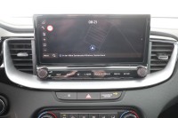 Kia cee'd Sporty Wagon Ceed SW 1.6 Plug-in Hybrid Platinum Edition