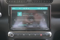 Citroen C3 Aircross PureTech 110