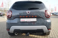 Dacia Duster II 1.3 TCE Extreme