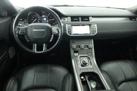Land Rover Range Rover Evoque 2.0 TD4 SE