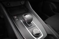 Nissan Qashqai N-Connecta 4WD 1.3 Dig-T Aut.
