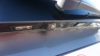 VW Caddy 2.0 TDI Move