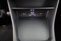 MG MG3 1.5 Comfort