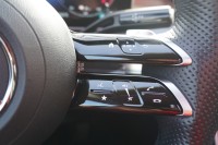 Mercedes-Benz C 300 C300 T-Modell e AMG Line