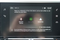 Opel Corsa F 1.2 Basis