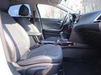 Kia xcee'd Xceed 1.5 T-GDI Vision