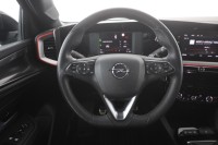 Opel Mokka 1.5 D GS-Line