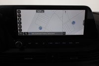 Hyundai i20 1.0 T-GDI Aut.