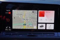 VW Golf VIII 2.0 GTI