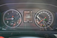 VW T6 Multivan 2.0 TDI Highline