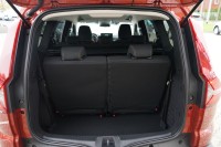 Dacia Jogger TCe 110