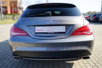 Mercedes-Benz CLA 180 SB Urban