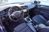 VW Golf VII 2.0 TDI Highline BMT