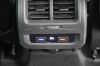 VW Touran 1.5 TSI DSG