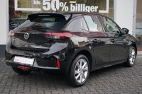 Opel Corsa 1.2 DI Turbo