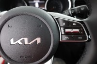 Kia cee'd Sporty Wagon Ceed SW 1.5 T-GDI