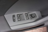VW T-Cross 1.5 TSI United DSG