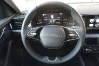 Skoda Kamiq 1.0 TSI
