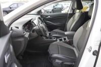 Opel Grandland X 1.2 Turbo Edition