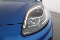 Ford Puma 1.0 EcoBoost Titanium