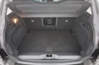 Citroen C3 Aircross 1.2 PureTech 110 Shine