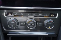 VW Golf VII 1.4 TSI BMT Comfortline