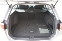 VW Passat Variant 2.0 TDI DSG Conceptline
