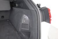 VW Touareg 3.0 TDI V6 4Motion R-Line