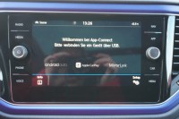 VW T-Roc 2.0 R 4Motion