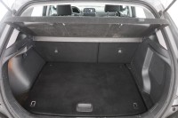 Hyundai Kona 1.0 T-GDI Style