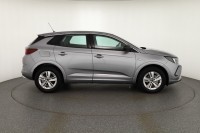 Opel Grandland 1.2 Turbo