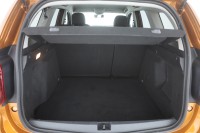 Dacia Duster II 1.6 SCe 115 Comfort