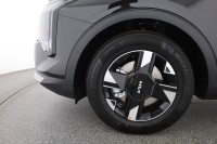 Kia Sportage 1.6 T-GDI Facelift