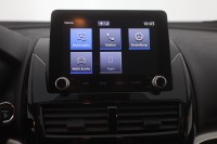 Mitsubishi Eclipse Cross 2.4 MIVEC 4WD