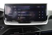 Peugeot 2008 GT Hybrid 145 Aut.
