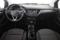 Opel Crossland 1.2 Turbo Elegance